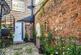 Parsons Fee, Aylesbury photo 2