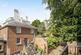 Parsons Fee, Aylesbury photo 2
