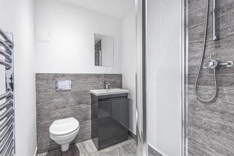1 bedroom apartment for sale, West Bar Street, Banbury