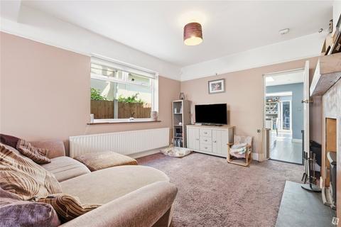 4 bedroom detached house for sale, Jersey Gardens, Wickford, SS11