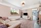 Jersey Gardens, Wickford, SS11 photo 3