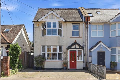 4 bedroom detached house for sale, Jersey Gardens, Wickford, SS11