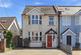 Jersey Gardens, Wickford, SS11 photo 2