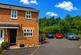 Austen Close, SANDBACH, Cheshire, CW11