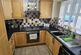Austen Close, SANDBACH, Cheshire, CW11 photo 2