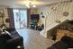 Austen Close, SANDBACH, Cheshire, CW11 photo 3