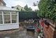 Austen Close, SANDBACH, Cheshire, CW11 photo 4