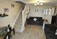 Austen Close, SANDBACH, Cheshire, CW11 photo 5