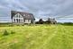 Scarfskerry, Thurso, Highland. KW14 8XN