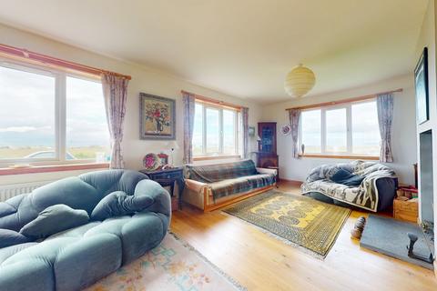3 bedroom detached house for sale, Scarfskerry, Thurso, Highland. KW14 8XN
