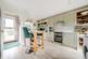 Barley Hill, Culworth, Banbury photo 4