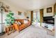 Barley Hill, Culworth, Banbury photo 5