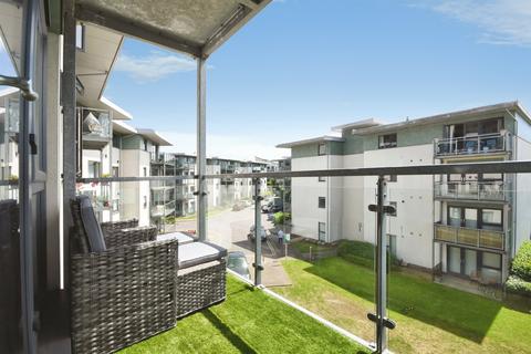 undefined, Rollason Way, Brentwood