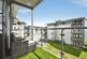 Rollason Way, Brentwood