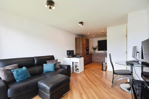 undefined, Rollason Way, Brentwood