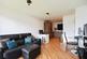 Rollason Way, Brentwood photo 3