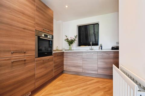 undefined, Rollason Way, Brentwood