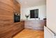 Rollason Way, Brentwood photo 4