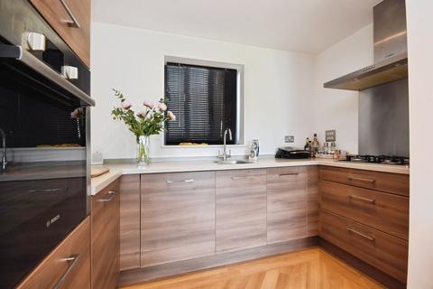 undefined, Rollason Way, Brentwood