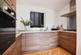 Rollason Way, Brentwood photo 5