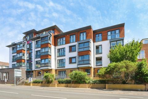 1 bedroom flat for sale, Wimborne Road, POOLE