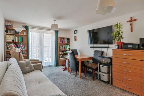 1 bedroom flat for sale, Wimborne Road, POOLE