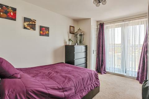 1 bedroom flat for sale, Wimborne Road, POOLE