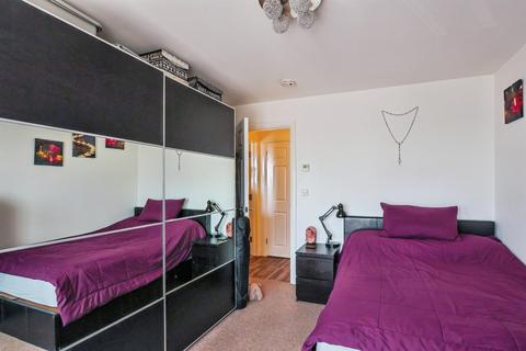 1 bedroom flat for sale, Wimborne Road, POOLE