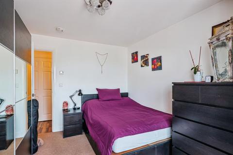 1 bedroom flat for sale, Wimborne Road, POOLE