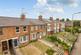 Warwick Road, Banbury