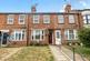 Warwick Road, Banbury photo 2