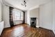 Warwick Road, Banbury photo 5