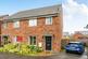 Kingerlee Road, Banbury