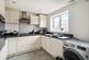 Kingerlee Road, Banbury photo 2