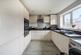 Kingerlee Road, Banbury photo 3