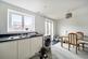 Kingerlee Road, Banbury photo 5