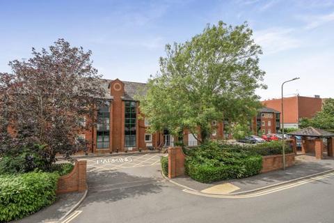 1 bedroom apartment for sale, Spiceball Park Road, Banbury