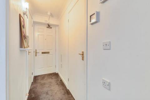 1 bedroom apartment for sale, Spiceball Park Road, Banbury