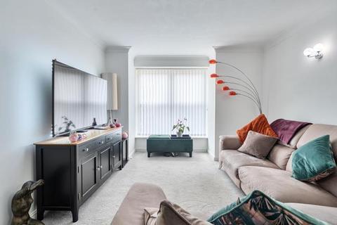 1 bedroom apartment for sale, Spiceball Park Road, Banbury