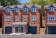 Plot 4, Barnt Green Road, Cofton Hackett, B45