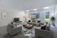 Plot 4, Barnt Green Road, Cofton Hackett, B45 photo 2