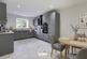 Plot 4, Barnt Green Road, Cofton Hackett, B45 photo 3