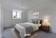 Plot 4, Barnt Green Road, Cofton Hackett, B45 photo 5