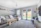 Lyneham Road, Bicester photo 3