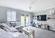Lyneham Road, Bicester photo 4