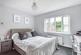 Lyneham Road, Bicester photo 5