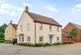 Plumpton Road, Bicester