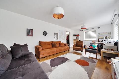 4 bedroom detached house for sale, Plumpton Road, Bicester