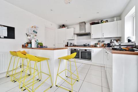 4 bedroom detached house for sale, Plumpton Road, Bicester