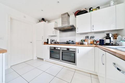 4 bedroom detached house for sale, Plumpton Road, Bicester